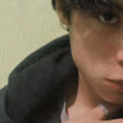 Alan Ramirez