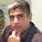Reza AhmadBeigi