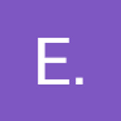 E. R.