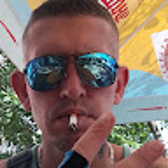 Сергей Контоненко