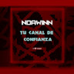 NDawinn