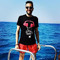 Eslam Mostafa
