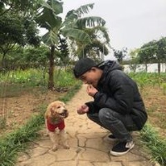 Mến Trần