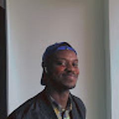 Franklyn Epidi