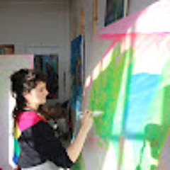 Studiofrauler