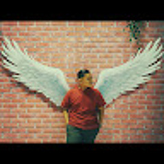 Aswarudian 01