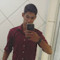 Keven Fontes