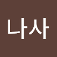 김나사