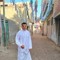 Ahmed Nader