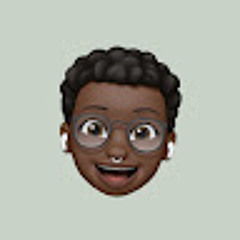 Kombe Catherine Kumisuku