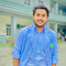 Taha Hashmi