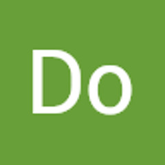 Do Ban