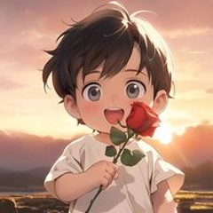 Võ Nguyễn Quốc Hải