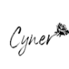 Officialcynerr