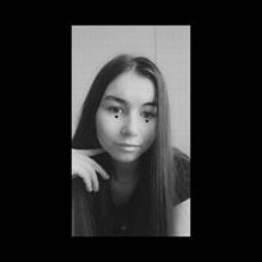 Aleksandra Poszytek