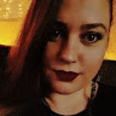 Maryia Filimonava