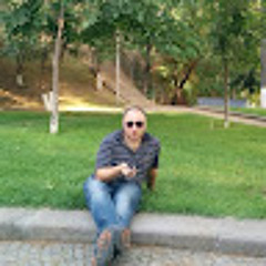 Mike Gvin