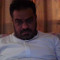 waqar maqbool