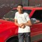 Youssef Nasser