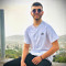 Omar Abu AL Rob