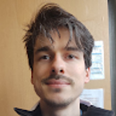 Hervé Gerwill