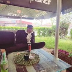 Ramis Asan