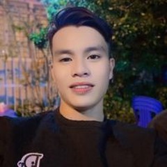 Trương Thịnh