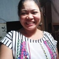 Chuông Lê