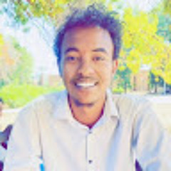 Abdalkhir Ahmed Balal