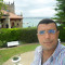 Magdy Souror