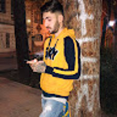 User 920445309