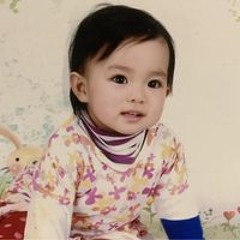 Thiếu Tiền