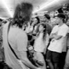 luiggi enriquez borda