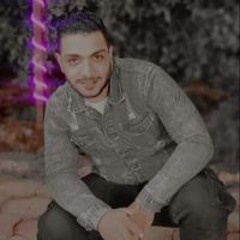 Abo Kaeyn