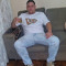 Pedro Henrique
