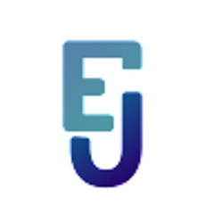 Emploi Jeunesse