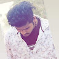 Mani kanta
