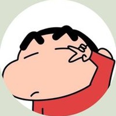 Tấn Phúc