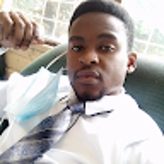 Carl Caesar