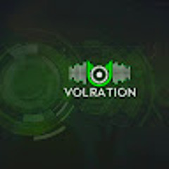 Music Channel