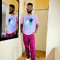 Sibusiso Thabethe