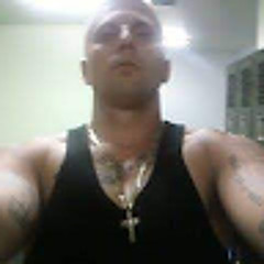 JustinDavid727