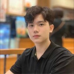 Phí Ngọc Doanh