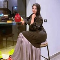 Tota Ana