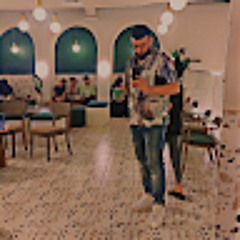 kobra_maady