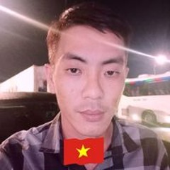 Âm Thanh Minh Tùng