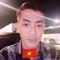 Âm Thanh Minh Tùng