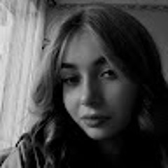 Таїсія Петрук