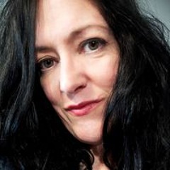 Susannah Winter