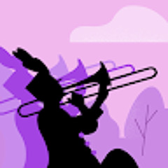 GORBIK НА ЗВЯЗИ